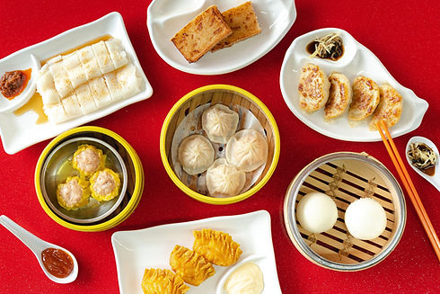 ENAK ENAK dimsum 1.jpg