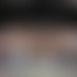 祝　当社が顧問をつとめる「北海道札幌東商業高校マーケティング部」が商業クラブ研究発表大会で初優勝しました！