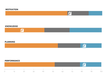 CI+Assessment+Graph+webpage_clear.png