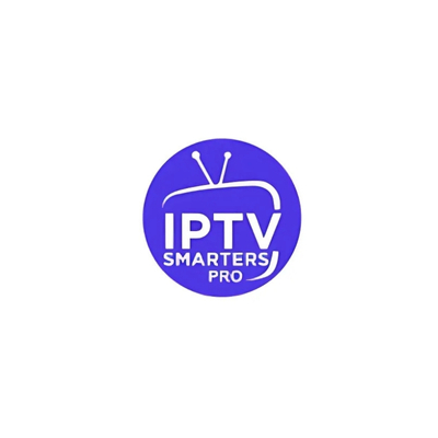 Writer: Iptv Smarters Pro