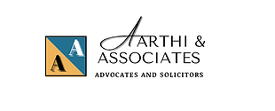Logo AA (July 2026).png