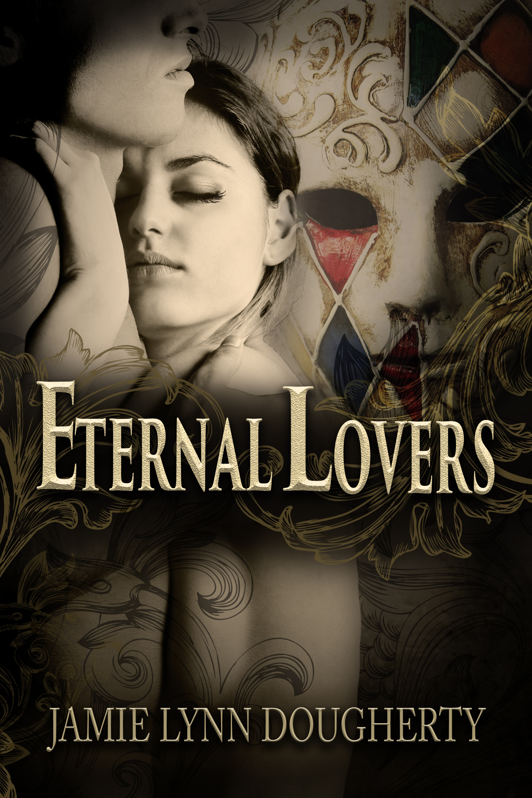 Eternal Lovers