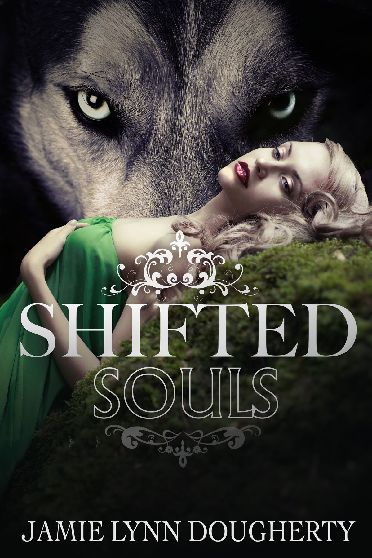 Shifted Souls