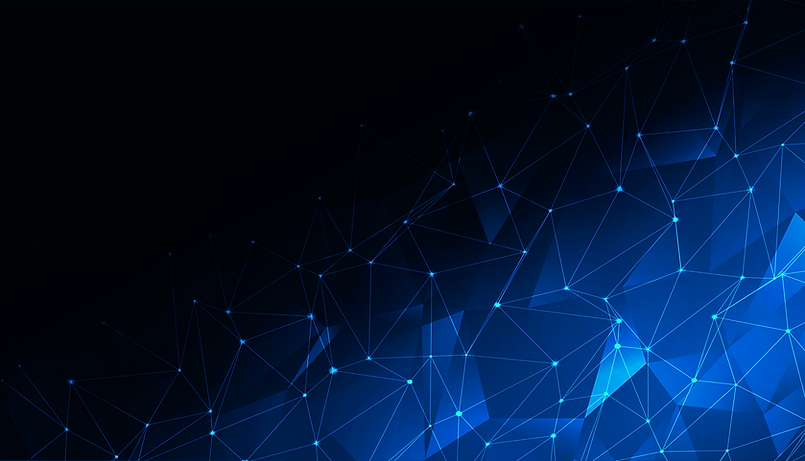 SL-073119-22070-11 1.png