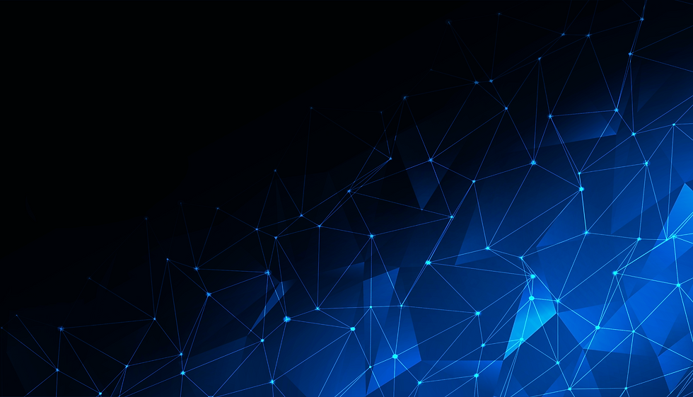 SL-073119-22070-11 1.png