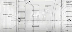 Plan Drafts