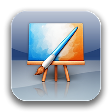 graphic design new.png