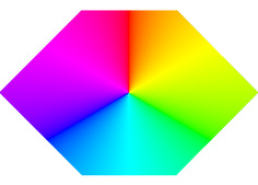 hex4.png