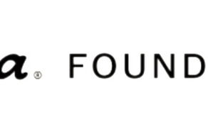 Rayner Foundation receives support from Rapha Foundation