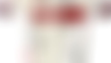 To Australia and back with 4 Rayner Foundation riders