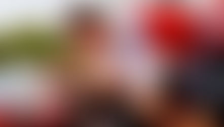 Harrison Wood of Rayner Foundation graduates with pro contract with French Team Cofidis