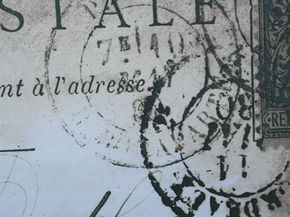 Zeitfresser - E-Mails