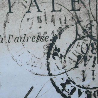 Perspective: Is Writing Passive Aggressive?