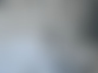 A Letter