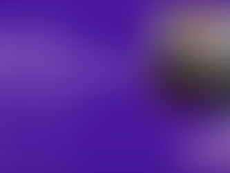 Navigating Leadership in the Agentic Admissions AI Era