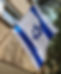 Flag_edited.jpg