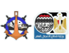 logo-both-300x80-1_edited.png