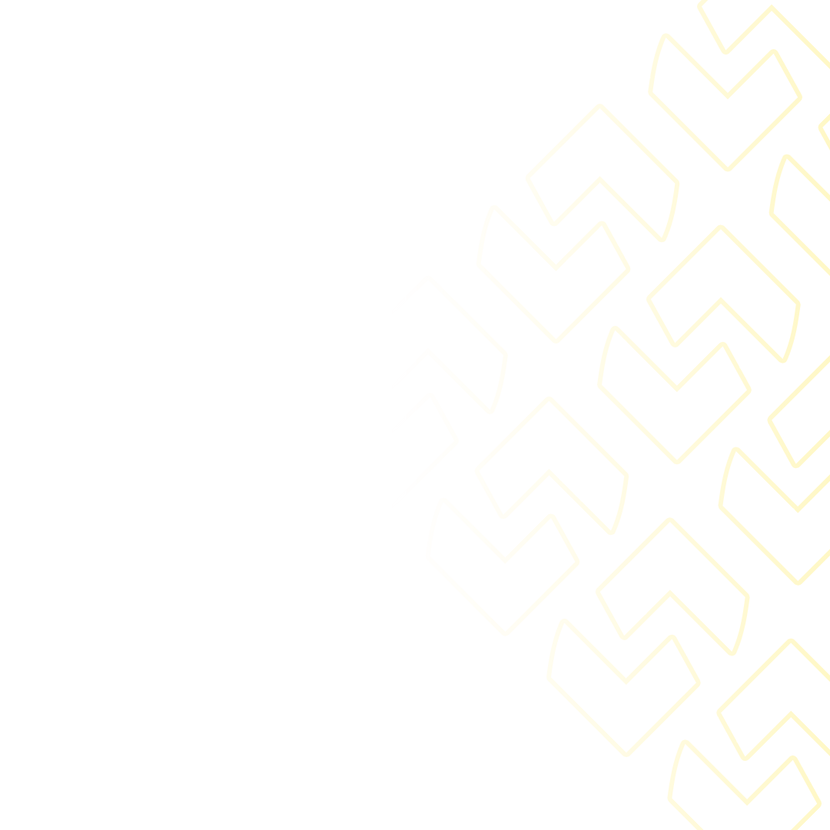 pattern.png