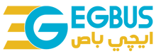 B_edited.png