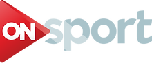 LOGO_ONSPORT (133)-2.png