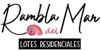 logo_Mesa de trabajo 1.png