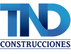 logo_Mesa de trabajo 1_edited.png