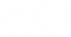 eXp Realty - White-01.png
