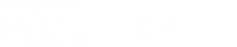 Frame 1948756399.png