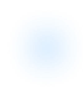 Ellipse 323.png
