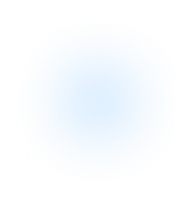 Ellipse 323.png