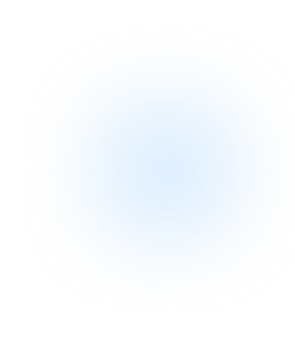 Ellipse 323.png