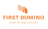 Backed by First Domino, DLeader is building the next-generation AI platform to power smarter drug discovery.