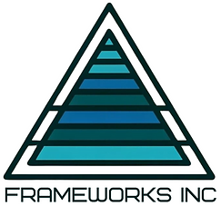 FRAMEWORKS INC logo