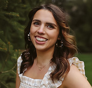 Jackie Headshot_edited_edited.jpg