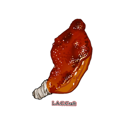 チキン