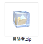 スクリーンショット 2020-11-05 003329.png
