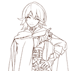 線画.png