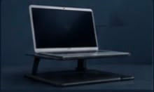 OFFICE & DESK
