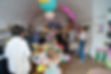 ITY05832_edited.jpg