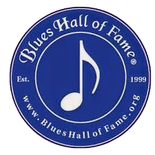 2018 Hall Of Fame Recipient