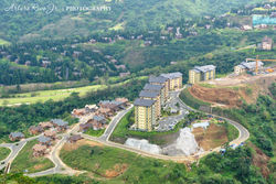 Tagaytay, Philippines
