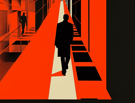 Screenshot 2025-05-02 at 17.56.52.png