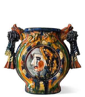 Facetune_20-07-2025-14-48-04 - копия.jpeg