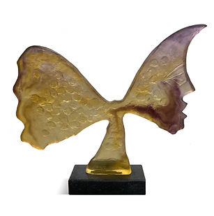 Facetune_16-07-2025-15-41-18 (1) - копия.jpeg