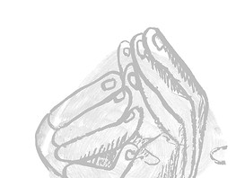 LE CORBUSIER222_edited.jpg