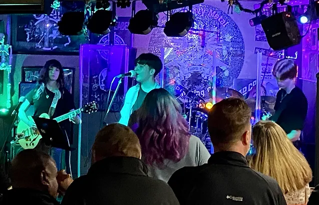 rockband.webp