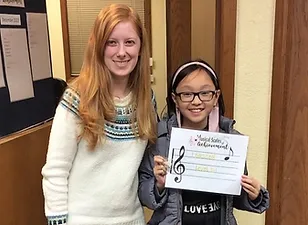 music lessons in vancouver