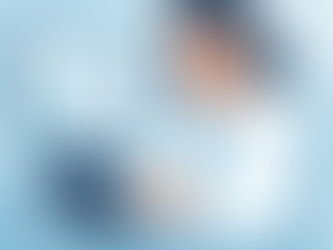 💡 Como organizar o fluxo de caixa da sua clínica em 5 passos práticos