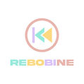 LOGO REBOBINE autisme