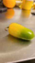 20211108_165809